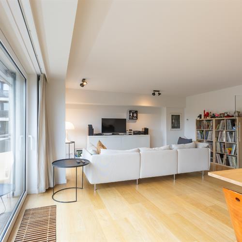 Appartement te koop Oostende - Caenen 3776984 - 62484