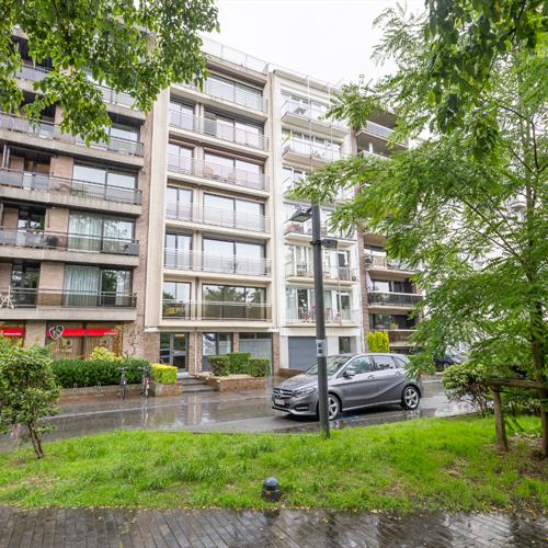 Appartement te koop Oostende - Caenen 3776984 - 62472