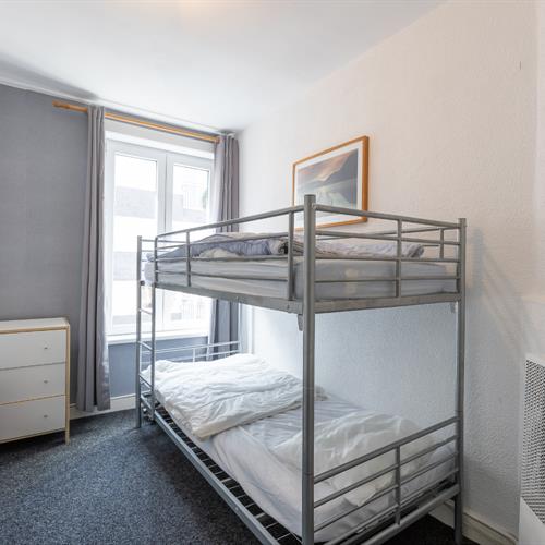Appartement te koop Oostende - Caenen 3777494 - 63894