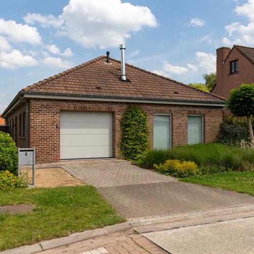 Huis te koop Zedelgem - Caenen 3777552 - 77892