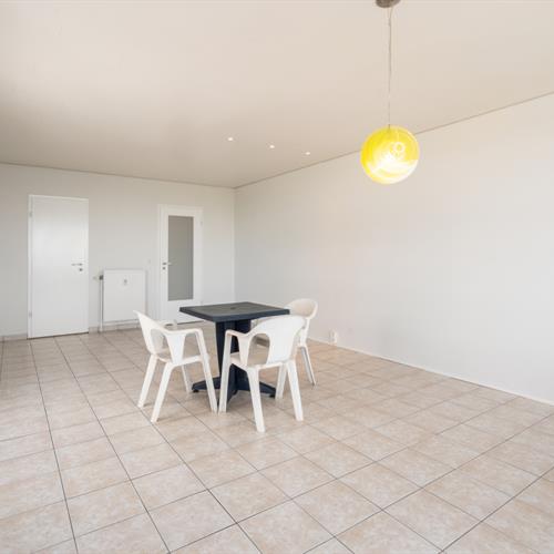 Appartement te koop Blankenberge - Caenen 3786463 - 180720