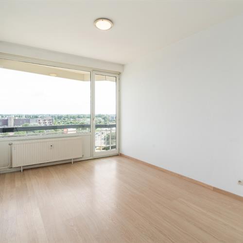 Appartement te koop Blankenberge - Caenen 3786463 - 180732