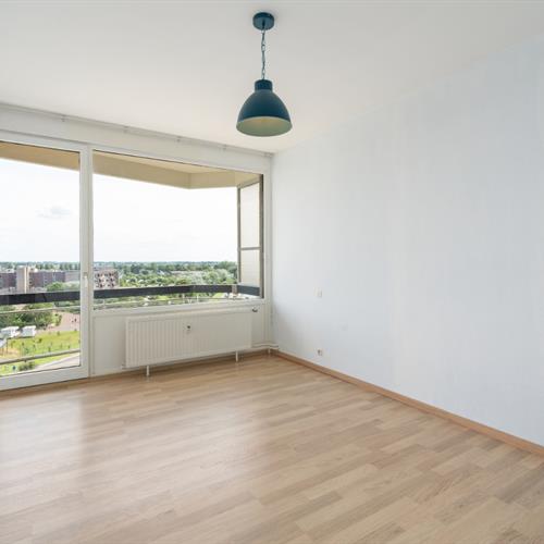 Appartement te koop Blankenberge - Caenen 3786463 - 180735