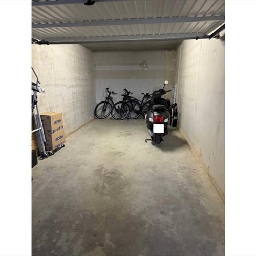 Garage te koop Nieuwpoort - Caenen 3786815 - 70515