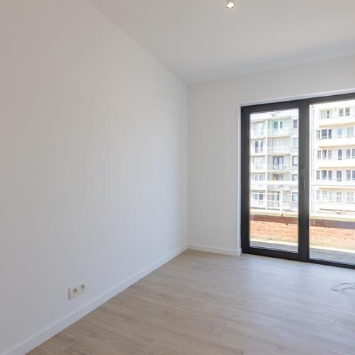 Penthouse te koop Oostende - Caenen 3794149 - 177459