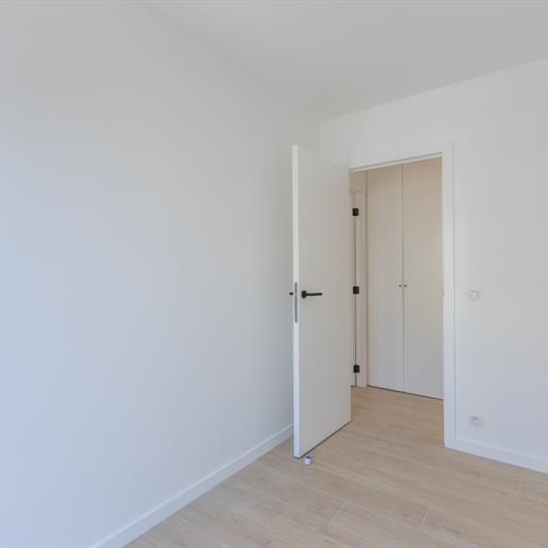 Penthouse te koop Oostende - Caenen 3794149 - 177462