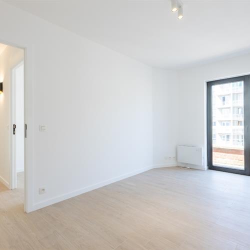 Penthouse à vendre Ostende - Caenen 3794149 - 177464