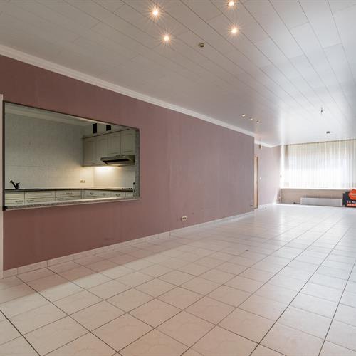 Appartement te koop Nieuwpoort - Caenen 3797066 - 178560