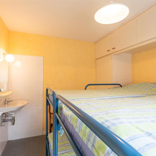 Appartement te koop Middelkerke - Caenen 3797252 - 175284