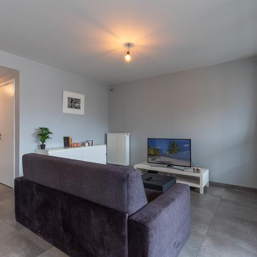 Appartement te koop Ruddervoorde - Caenen 3798436 - 177501