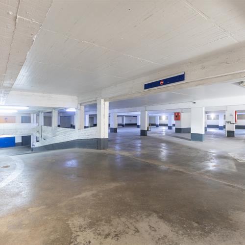 Parking intérieur à vendre Ostende - Caenen 3802563 - 115925