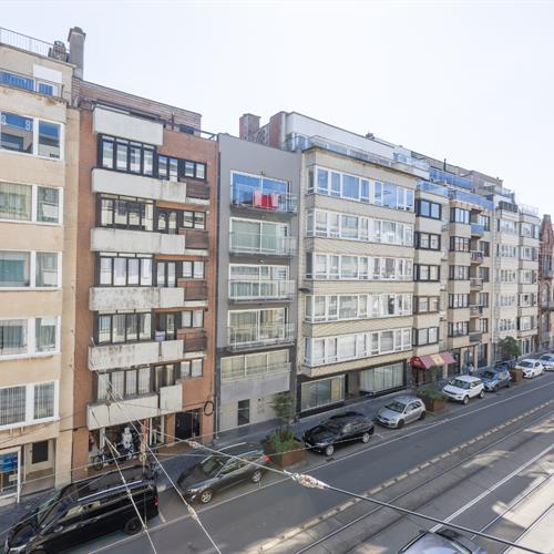 Appartement à vendre Ostende - Caenen 3804576 - 146978