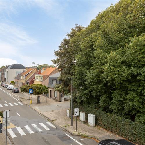 Appartement te koop De Panne - Caenen 3807286 - 179616