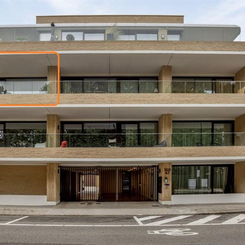 Appartement à vendre La Panne - Caenen 3807286 - 179591