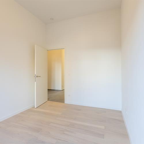 Appartement te koop Oostende - Caenen 3807517 - 178995