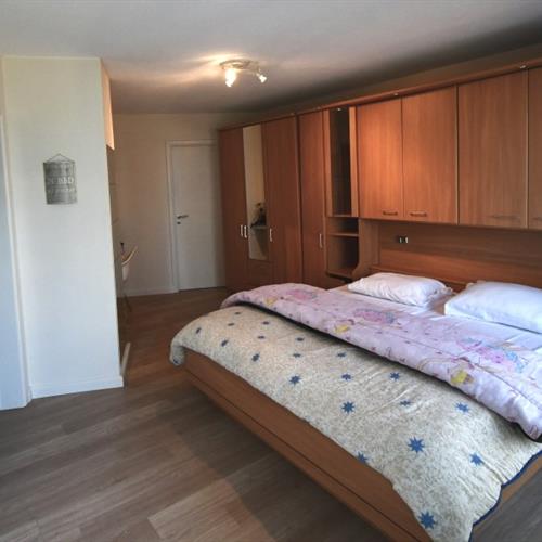 Appartement te koop Blankenberge - Caenen 3808016 - 166449