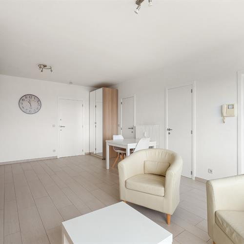 Studio à vendre Blankenberge - Caenen 3809895 - 177284