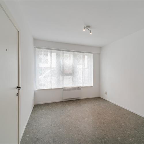 Appartement te koop Blankenberge - Caenen 3811874 - 178869