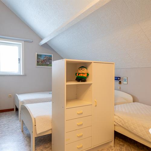 Vakantiewoning te koop Westende - Caenen 3814207 - 471708