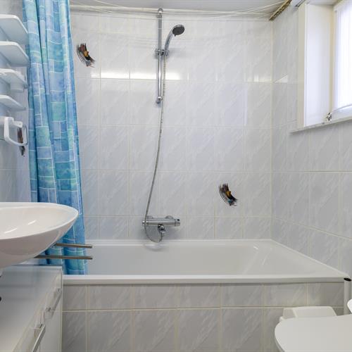 Vakantiewoning te koop Westende - Caenen 3814207 - 471690