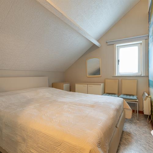 Vakantiewoning te koop Westende - Caenen 3814207 - 471711