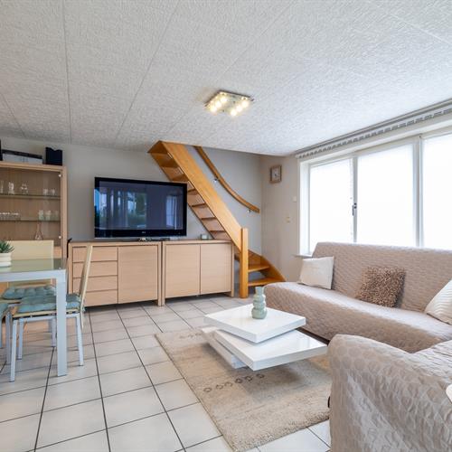 Vakantiewoning te koop Westende - Caenen 3814207 - 471669