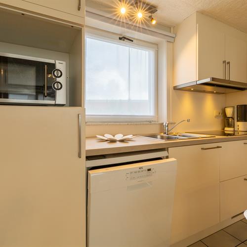 Vakantiewoning te koop Westende - Caenen 3814207 - 471687
