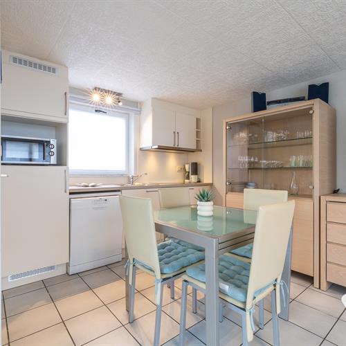 Vakantiewoning te koop Westende - Caenen 3814207 - 471678