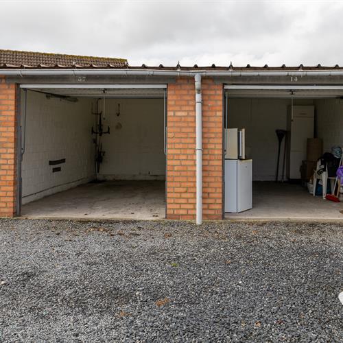 Vakantiewoning te koop Westende - Caenen 3814207 - 471723
