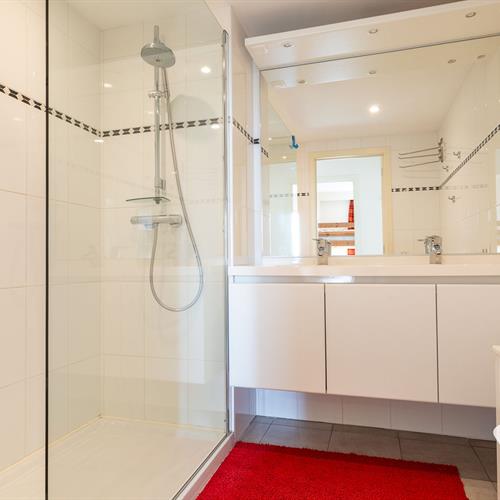 Appartement à louer Middelkerke - Caenen 3815816 - 498569