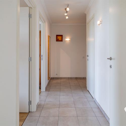 Appartement à louer Middelkerke - Caenen 3815816 - 498509