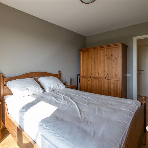 Appartement à louer Middelkerke - Caenen 3815816 - 498497