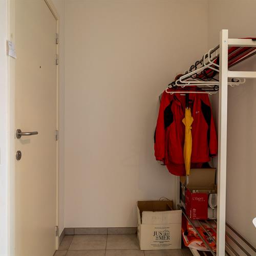 Appartement à louer Middelkerke - Caenen 3815816 - 498548