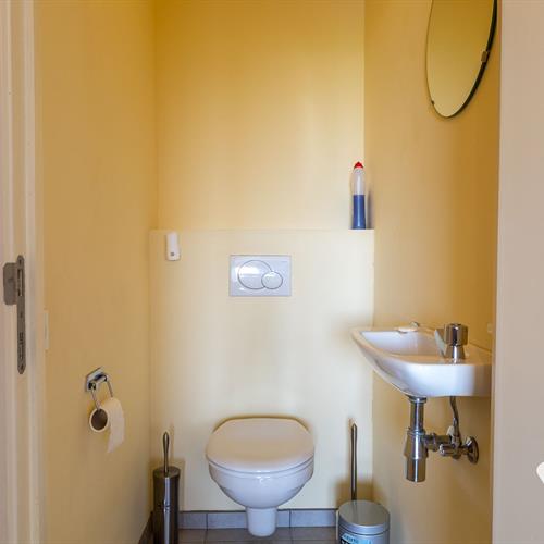 Appartement à louer Middelkerke - Caenen 3815816 - 498491