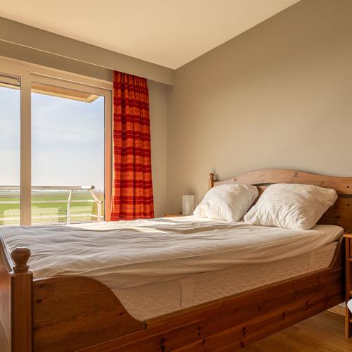 Appartement à louer Middelkerke - Caenen 3815816 - 498500