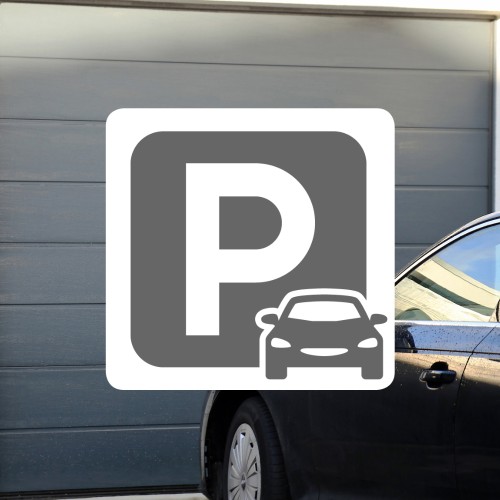 Parking te koop Westende - Caenen 3815911 - 3746001023000066020