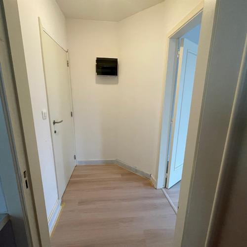 Appartement te huur Blankenberge - Caenen 3825157 - 215379