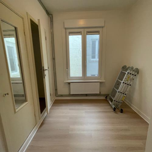 Appartement te huur Blankenberge - Caenen 3825157 - 215406