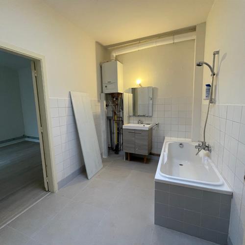 Appartement te huur Blankenberge - Caenen 3825157 - 215403