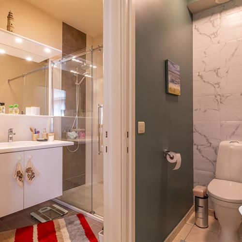 Appartement à vendre Westende - Caenen 3825650 - 522272