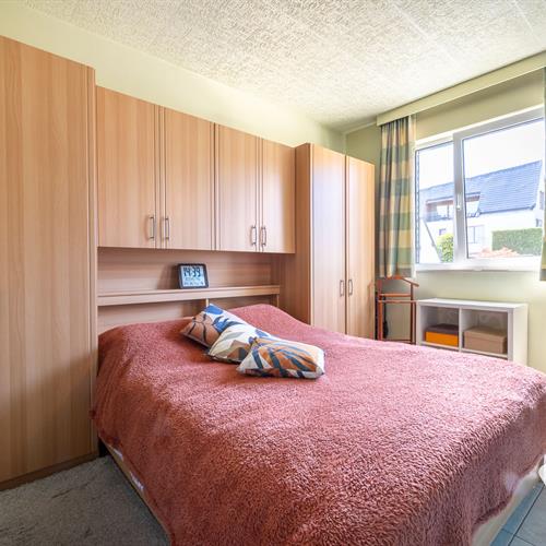 Appartement à vendre Westende - Caenen 3825650 - 522278