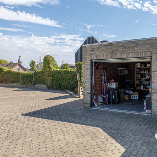 Appartement à vendre Westende - Caenen 3825650 - 522284