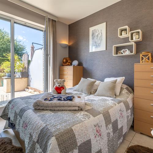 Appartement à vendre Westende - Caenen 3825650 - 522275