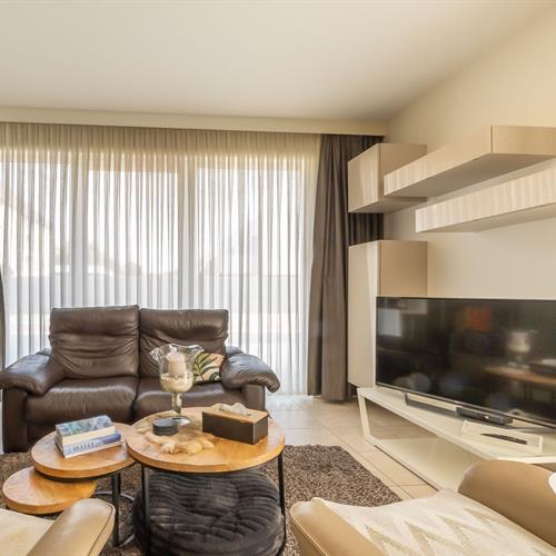 Appartement à vendre Westende - Caenen 3825650 - 522251