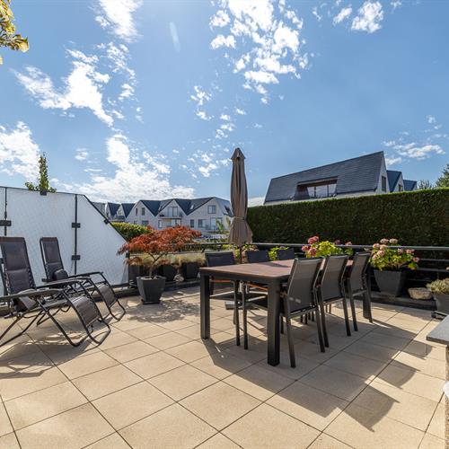 Appartement à vendre Westende - Caenen 3825650 - 478238