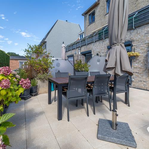 Appartement à vendre Westende - Caenen 3825650 - 522242