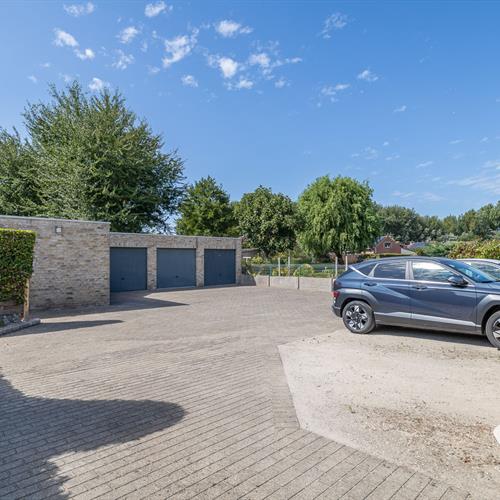 Appartement à vendre Westende - Caenen 3825650 - 522281