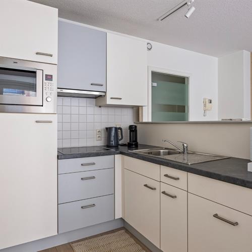 Appartement te koop Nieuwpoort - Caenen 3826304 - 156453