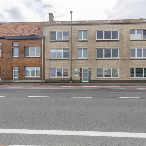 Appartement te koop Oostende - Caenen 3826314 - 166605