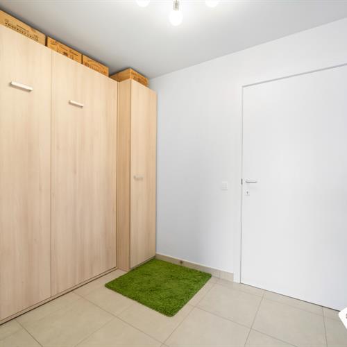 Studio à vendre Blankenberge - Caenen 3826482 - 149801